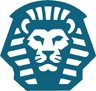 Fantasy Corner Logo